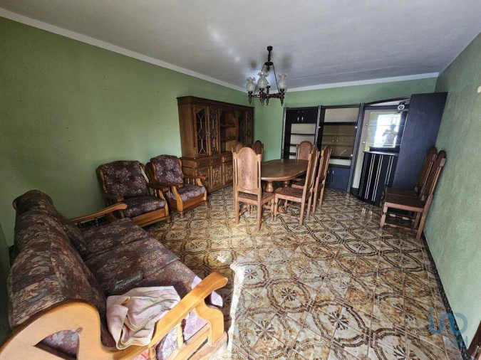 Moradia T3 para Venda em Parada e Faílde Foto 14