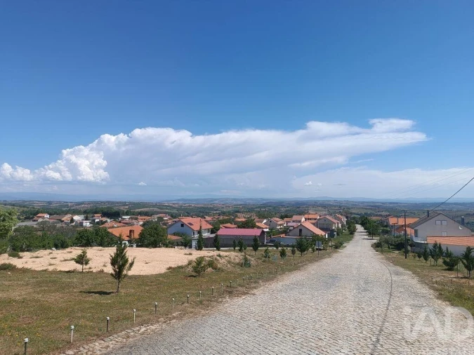 Moradia T3 para Venda em Parada e Faílde Foto 28