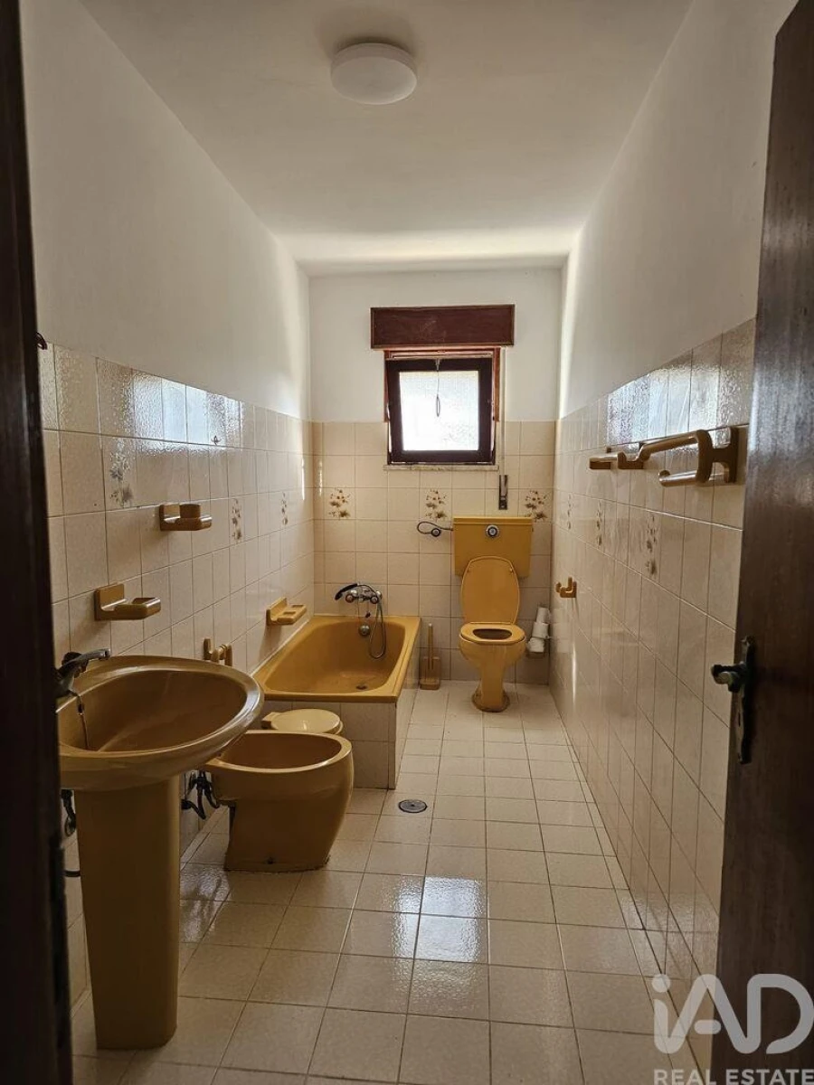 Moradia T3 para Venda em Parada e Faílde Foto 20
