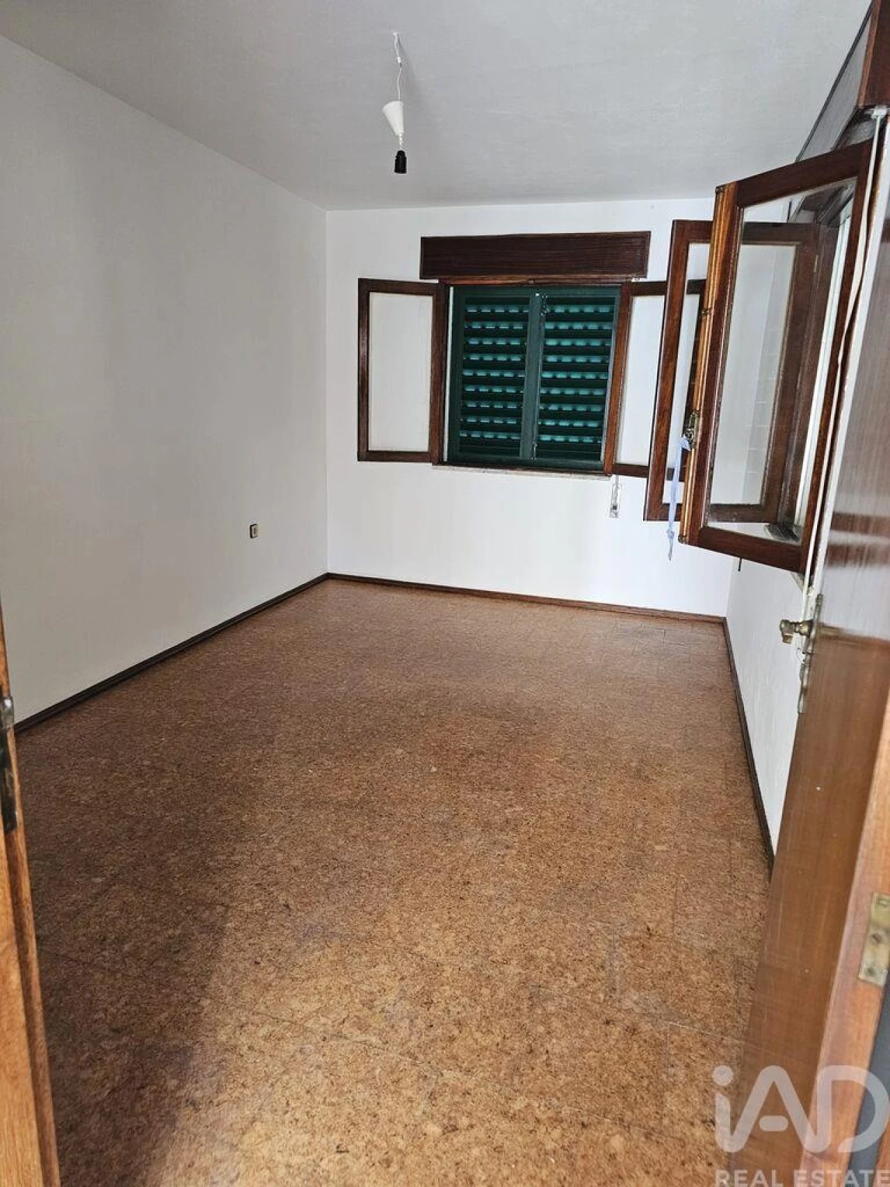 Moradia T3 para Venda em Parada e Faílde Foto 19