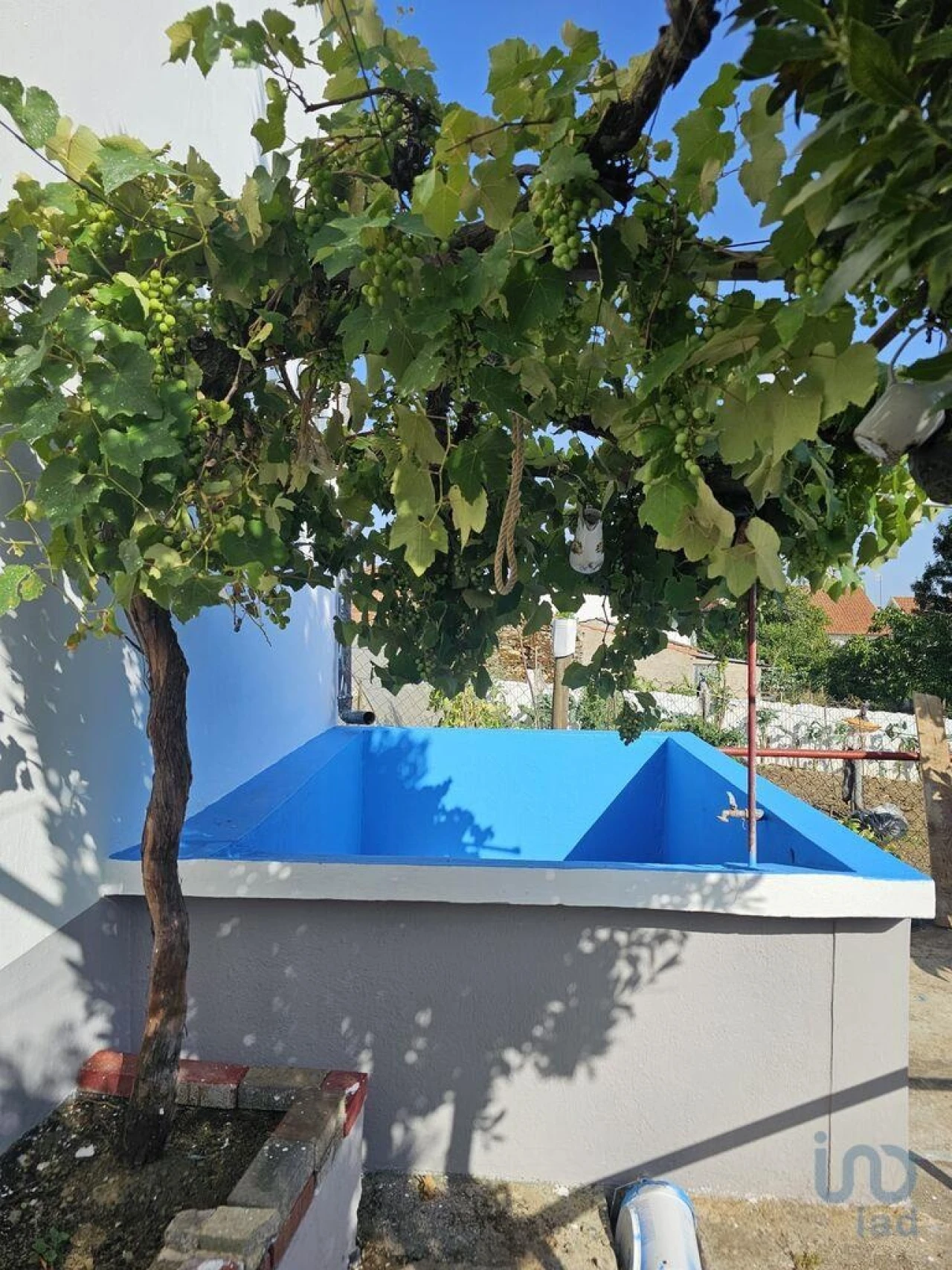 Moradia T3 para Venda em Parada e Faílde Foto 7