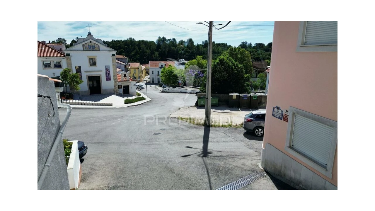 Terreno para Venda em Pernes Foto 7