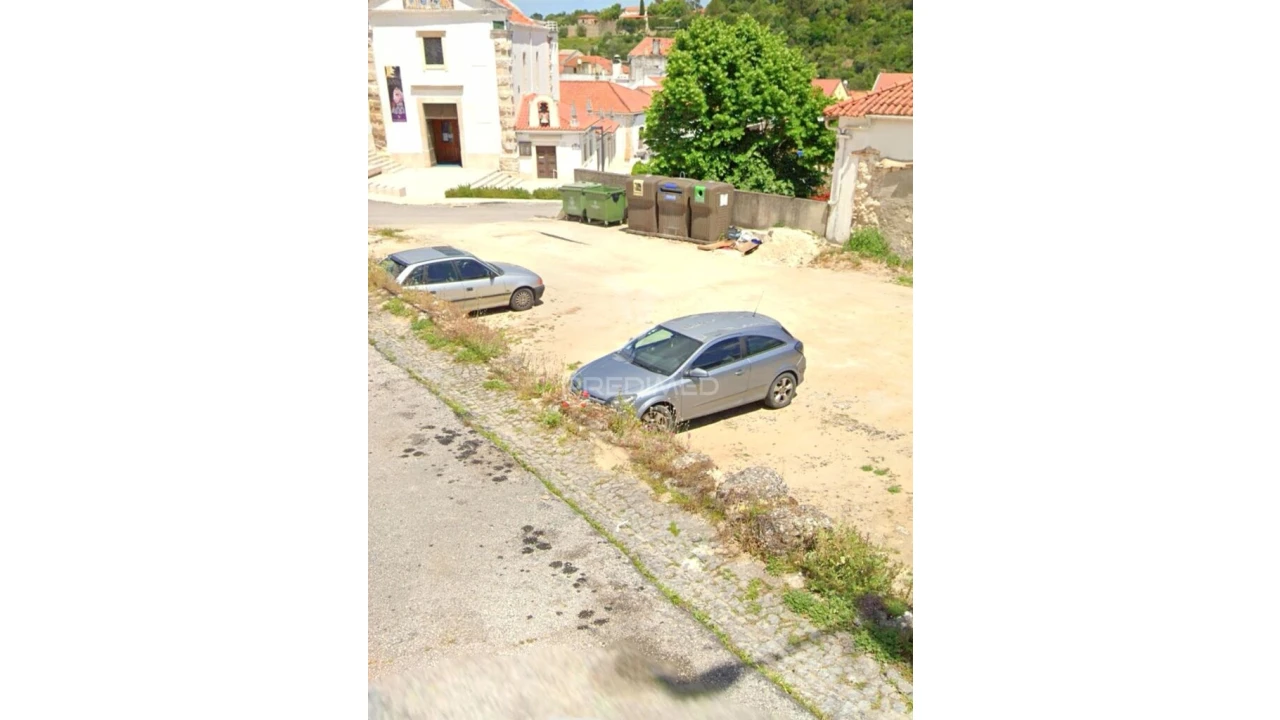Terreno para Venda em Pernes Foto 18