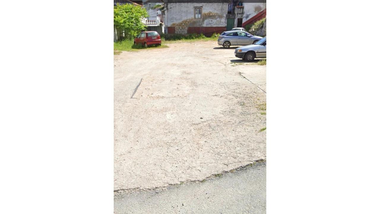 Terreno para Venda em Pernes Foto 16