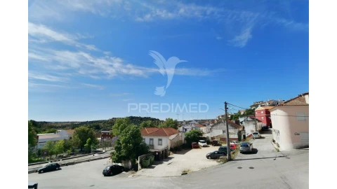 Terreno para Venda em Pernes