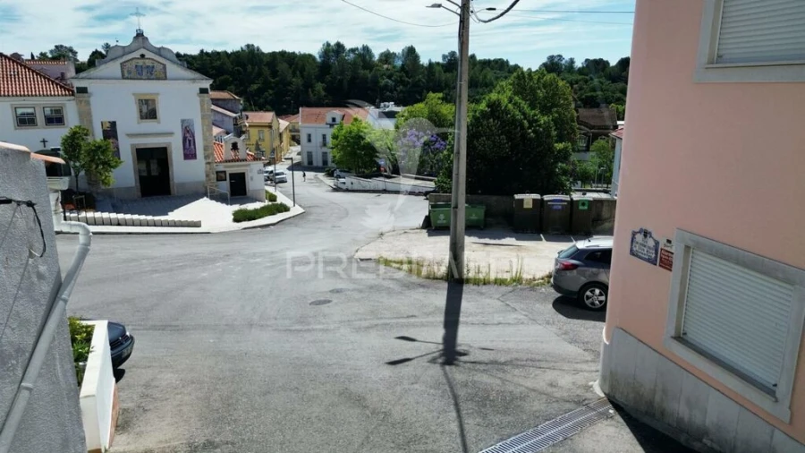 Terreno para Venda em Pernes Foto 7