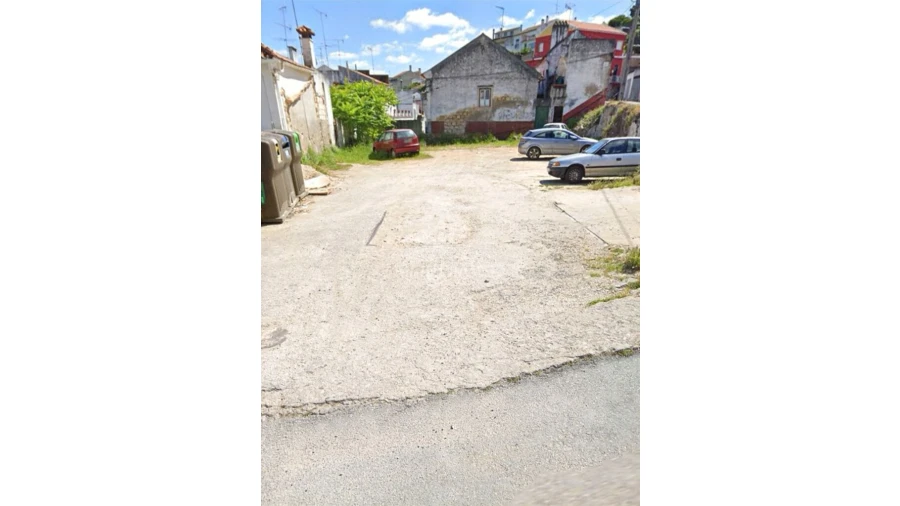 Terreno para Venda em Pernes Foto 19