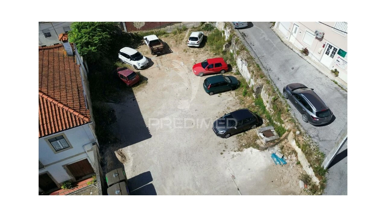 Terreno para Venda em Pernes Foto 6