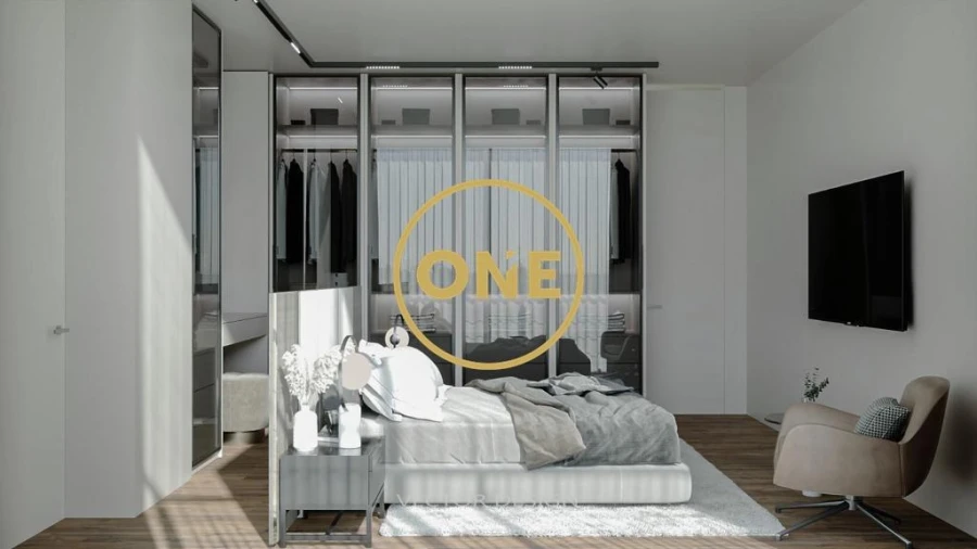 Moradia T3 para Venda em Tebosa Foto 11