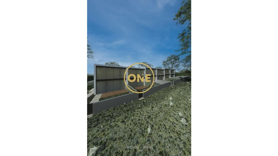 Moradia T3 para Venda em Tebosa Foto 4