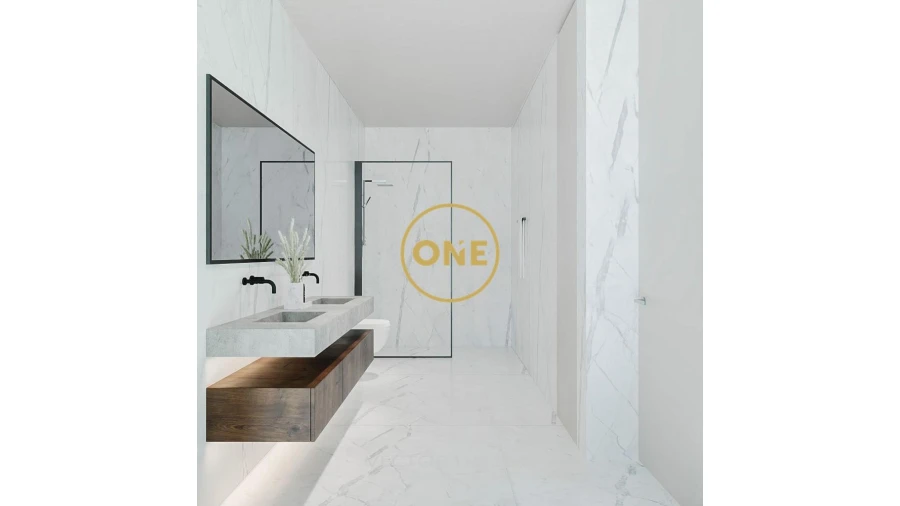 Moradia T3 para Venda em Tebosa Foto 14