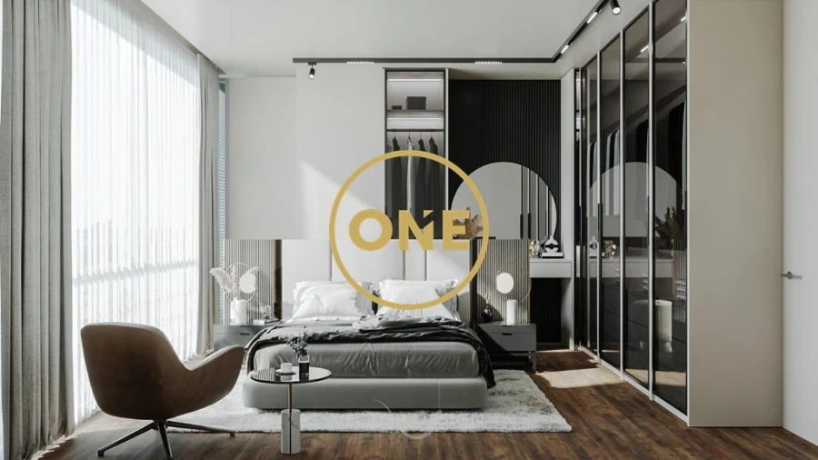 Moradia T3 para Venda em Tebosa Foto 10