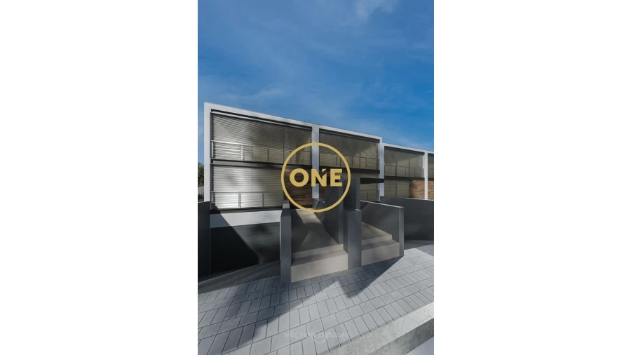 Moradia T3 para Venda em Tebosa Foto 6