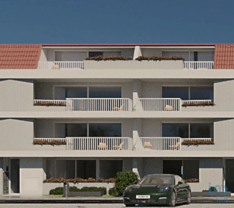 Loja para Venda em Montijo e Afonsoeiro Foto 5