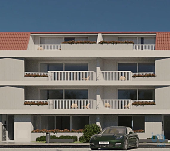 Loja para Venda em Montijo e Afonsoeiro Foto 5