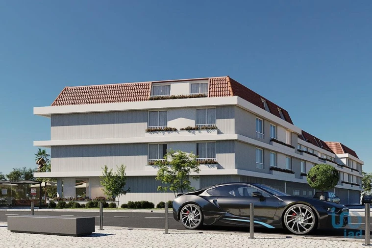 Loja para Venda em Montijo e Afonsoeiro Foto 6