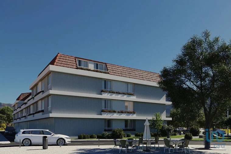 Loja para Venda em Montijo e Afonsoeiro Foto 7