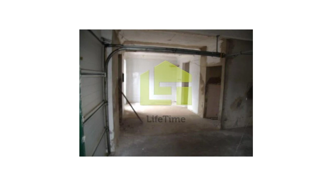 Moradia T5 para Venda em Mouriscas Foto 8