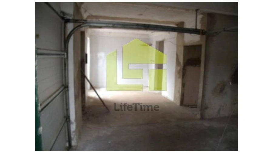 Moradia T5 para Venda em Mouriscas Foto 8