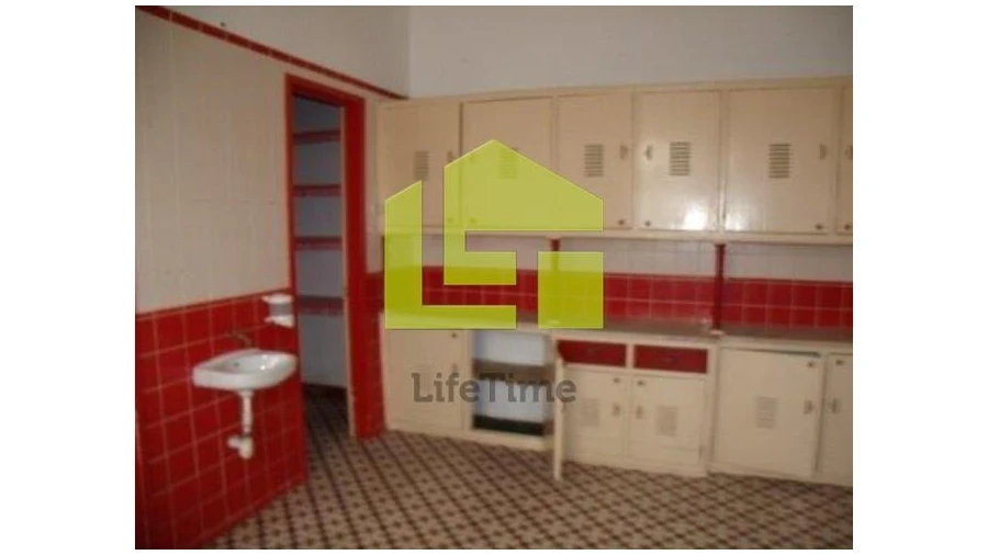 Moradia T5 para Venda em Mouriscas Foto 6