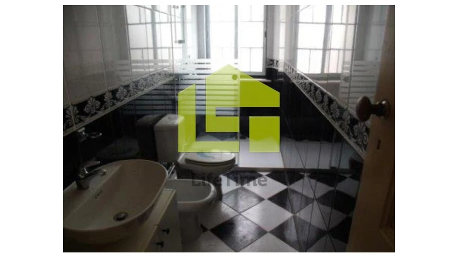 Moradia T5 para Venda em Mouriscas Foto 7