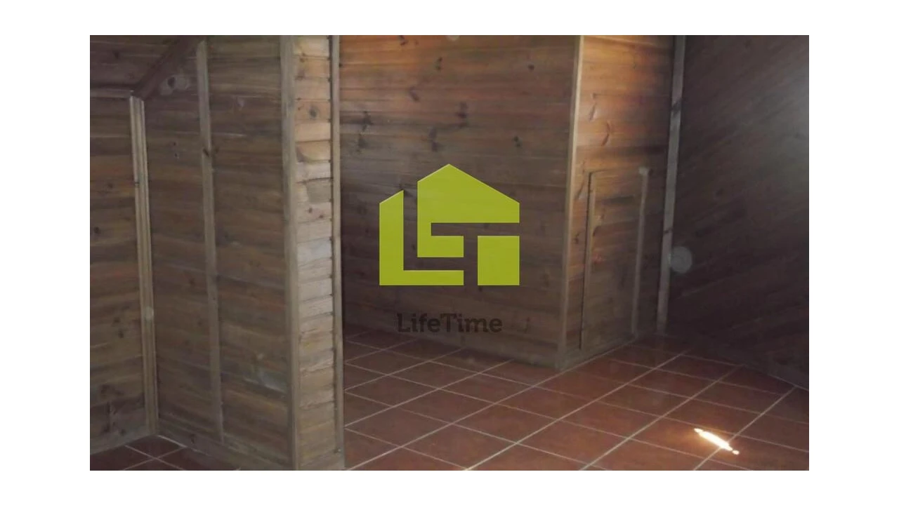 Moradia T2 para Venda em Ervedosa do Douro Foto 7