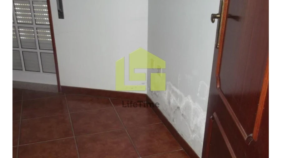 Moradia T2 para Venda em Ervedosa do Douro Foto 12