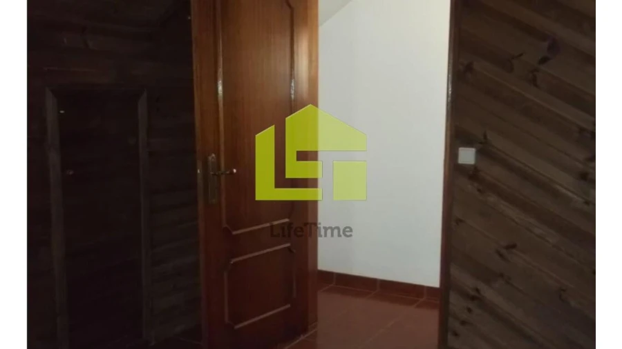 Moradia T2 para Venda em Ervedosa do Douro Foto 8