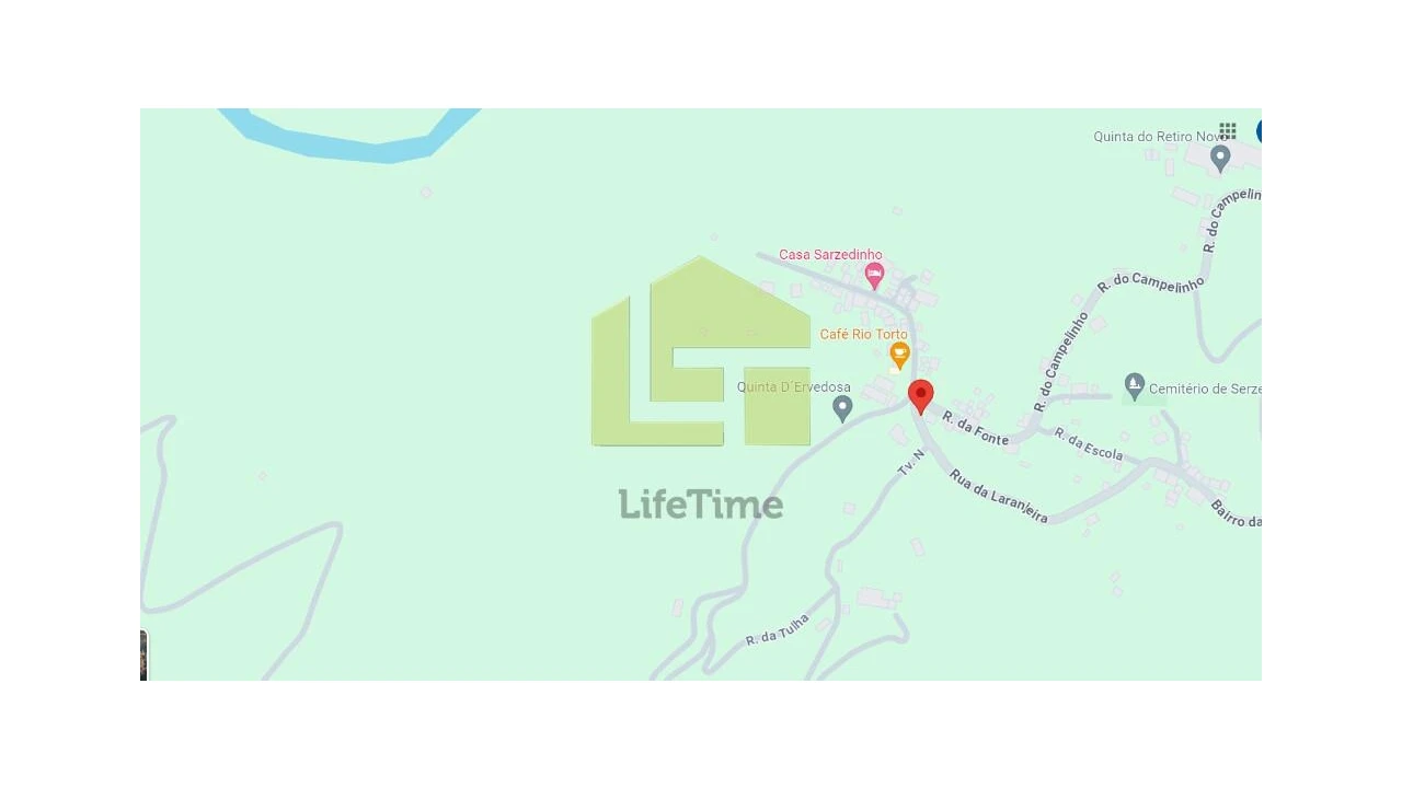 Moradia T2 para Venda em Ervedosa do Douro Foto 13