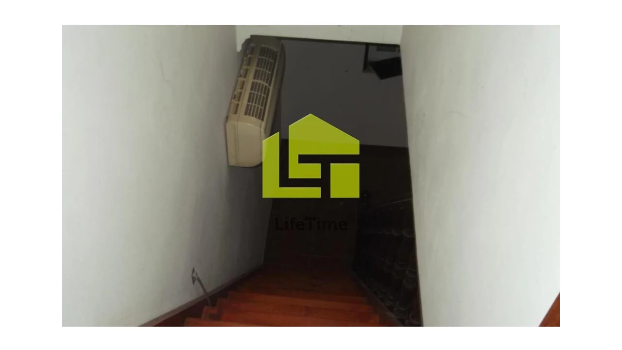 Moradia T2 para Venda em Ervedosa do Douro Foto 6