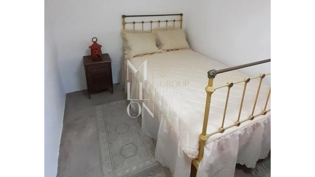 Moradia T4 para Venda em Grândola e Santa Margarida da Serra Foto 4