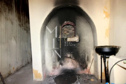 Moradia T4 para Venda em Grândola e Santa Margarida da Serra