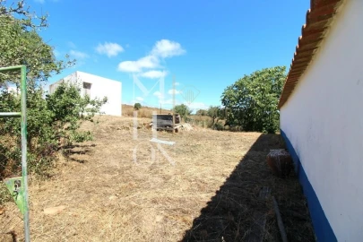 Moradia T4 para Venda em Grândola e Santa Margarida da Serra