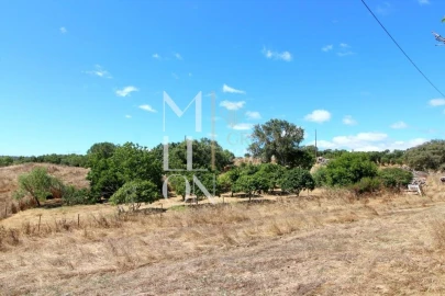 Moradia T4 para Venda em Grândola e Santa Margarida da Serra