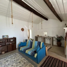 Moradia T4 para Venda em Grândola e Santa Margarida da Serra