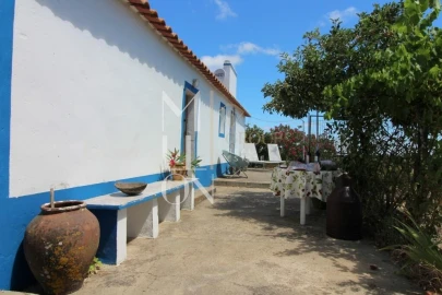 Moradia T4 para Venda em Grândola e Santa Margarida da Serra
