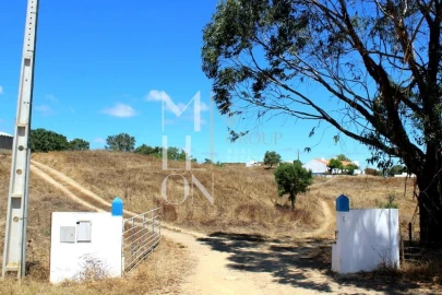 Moradia T4 para Venda em Grândola e Santa Margarida da Serra