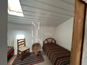 Moradia T4 para Venda em Grândola e Santa Margarida da Serra