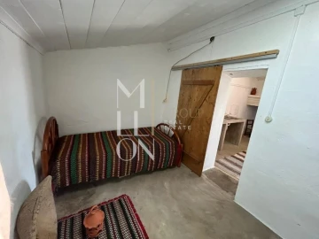 Moradia T4 para Venda em Grândola e Santa Margarida da Serra