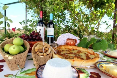 Moradia T4 para Venda em Grândola e Santa Margarida da Serra