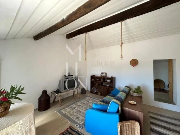 Moradia T4 para Venda em Grândola e Santa Margarida da Serra