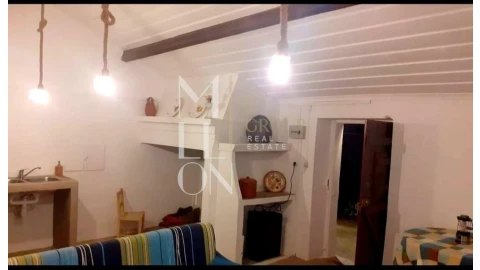 Moradia T4 para Venda em Grândola e Santa Margarida da Serra