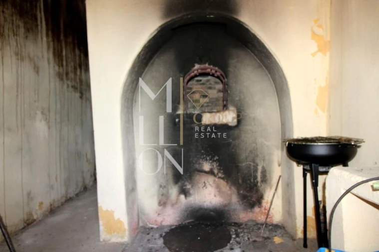 Moradia T4 para Venda em Grândola e Santa Margarida da Serra Foto 29