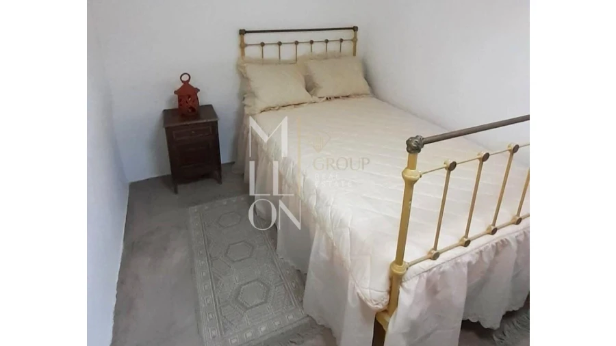Moradia T4 para Venda em Grândola e Santa Margarida da Serra Foto 4