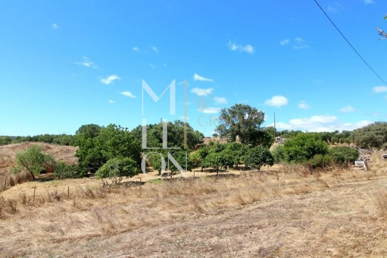 Moradia T4 para Venda em Grândola e Santa Margarida da Serra Foto 36