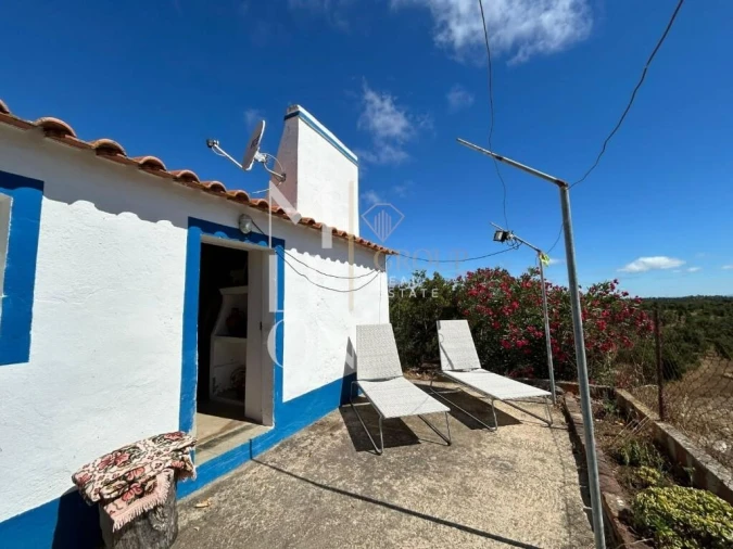 Moradia T4 para Venda em Grândola e Santa Margarida da Serra Foto 19