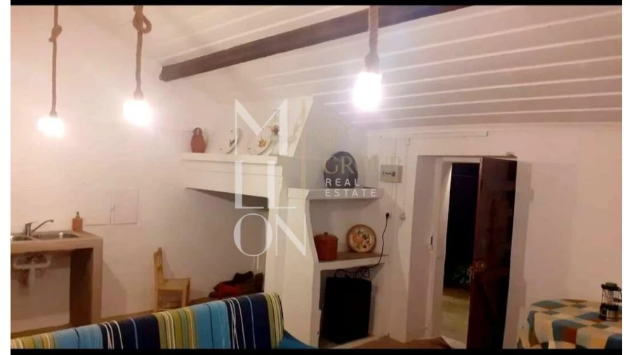 Moradia T4 para Venda em Grândola e Santa Margarida da Serra Foto 3