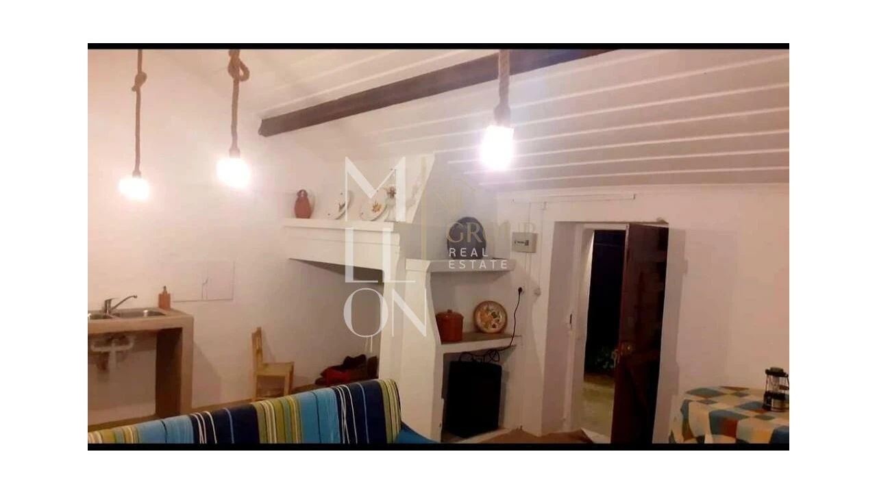 Moradia T4 para Venda em Grândola e Santa Margarida da Serra Foto 3