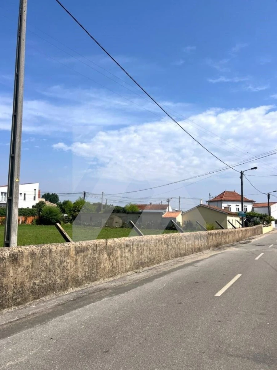 Terreno para Venda em Avanca Foto 4