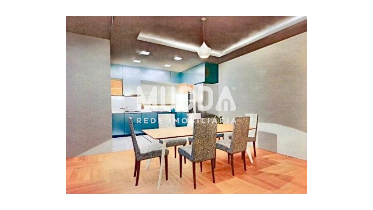 Moradia T3 para Venda em Avanca Foto 3